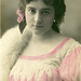 Lillian Grenville