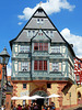 Miltenberg