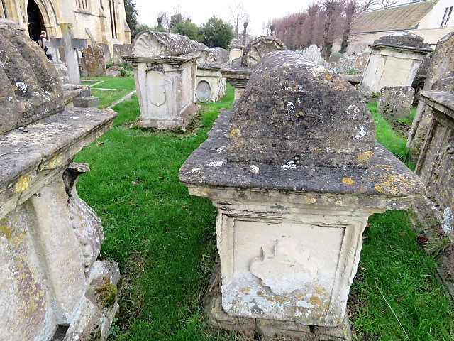 burford church, oxon   (35)