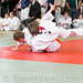 oster-judo-1009 17158740062 o