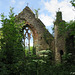 St Mary's Church Tintern