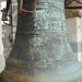 Pisa Cathedral Bell