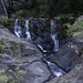 Surprise Creek Falls