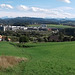 Bern - Stadtteile Bethlehem & Bümpliz