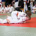 oster-judo-1012 17160344725 o
