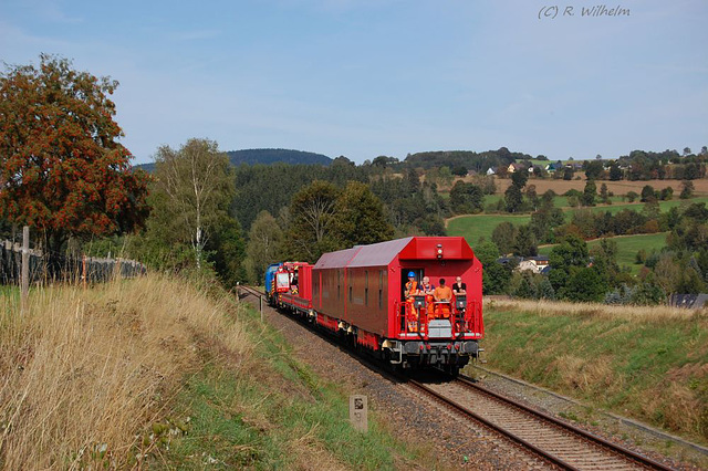 BÖ0019949 BÖ0019949