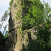 St Mary's Church Tintern