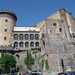 Castel Nuovo