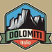Icon for the group "Dolomiti"
