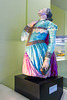 Helen Denny Figurehead