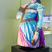 Helen Denny Figurehead