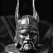 Rover Viking
