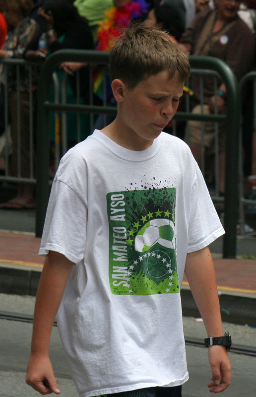 San Francisco Pride Parade 2015 (6482)