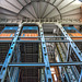 Heavy Lift Lift - Laste(n/r) Aufzüge