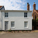 High Street, Orford, Suffolk