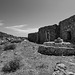 Antikythera ruins - 1
