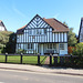 No.8 The Whinlands, Thorpeness