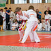 oster-judo-1014 16952928217 o