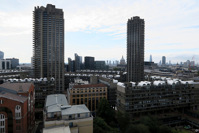 IMG 6106-001-Bloody Barbican