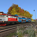 [Train Simulator] Slezsko