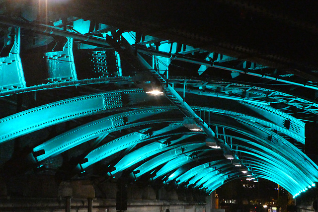 Nächtliche Farben (PiP)