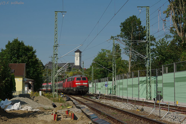 BÖ0019951 BÖ0019951