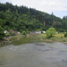 River Wye Tintern