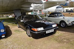 ecgbapr82023 (1245)