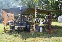 cmsjul62024 (1109)