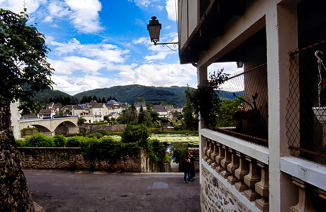 Argentat Dordogne (6)