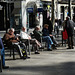 La Rambla al febrer (© Buelipix)