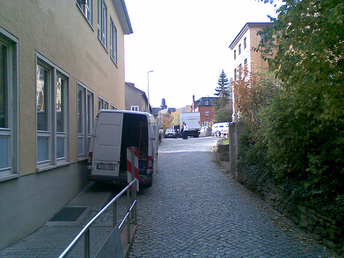 15102008.jpg