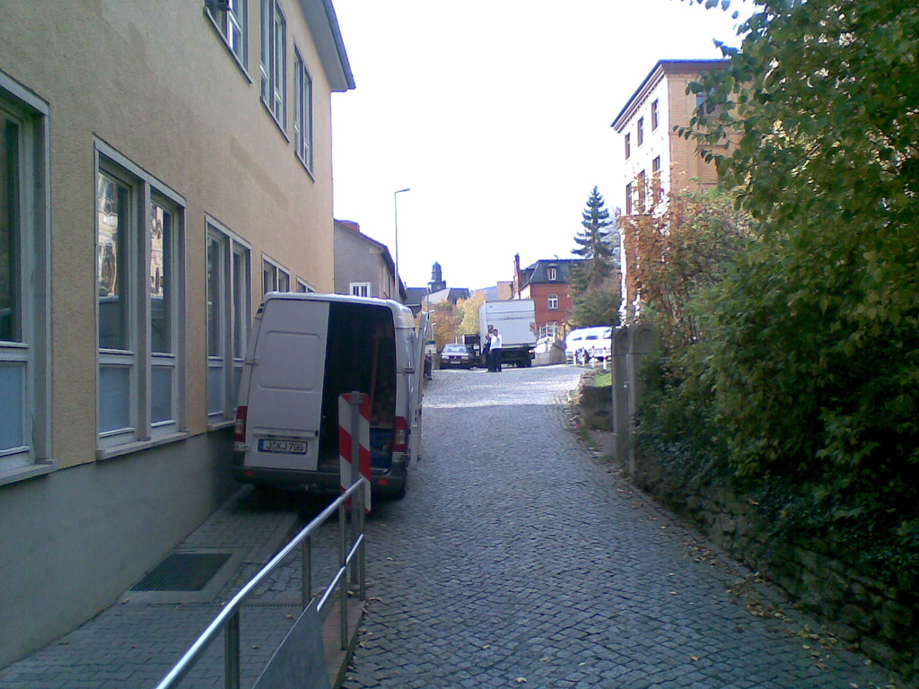 15102008.jpg