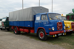 Wörnitz 2015 191