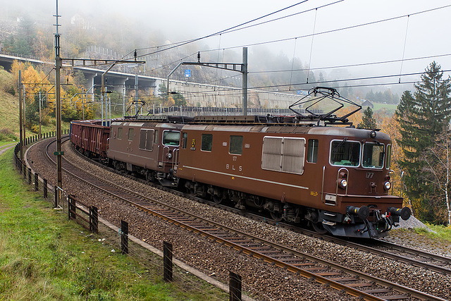 121025 Wattingen Re4 4 BLS