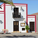Vega de Rio Palmas - Restaurant Don Antonio ¦ pila