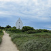 St Laurence Church! Skagen Damnark from 1400