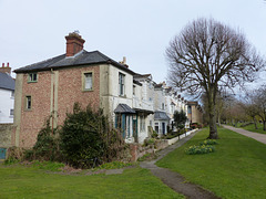 The Avenue, Hythe (1) - 17 May 2017