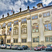 Ministerstvo kultury   Prag