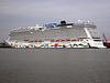 NORWEGIAN ENCORE