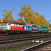 [Train Simulator] Slezsko