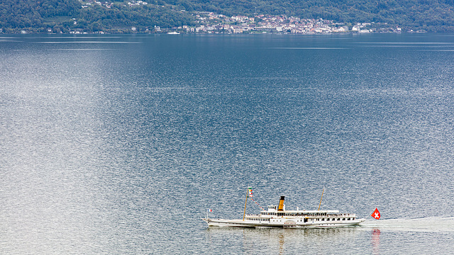 220925 Mx Montreux