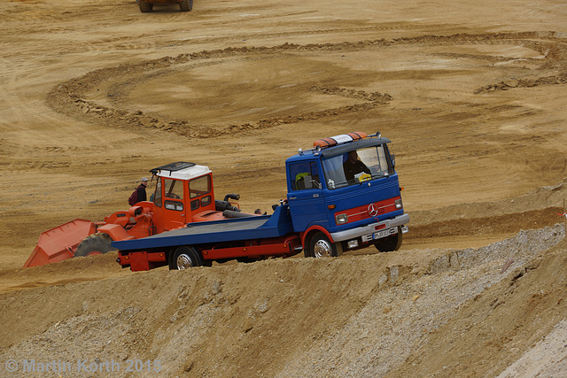 Kippertreffen Geilenkirchen 2015 400c