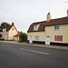 Ipswich Road, Woodbridge, Suffolk