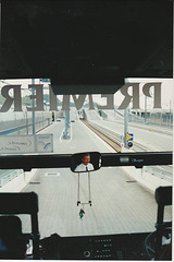 421/08 Premier Travel Services (Cambus Holdings) K911 RGE 27 Jul 1995 8 of 15