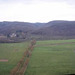 Beynac pano