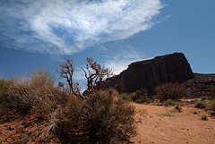 Monument Valley