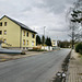 Frydagstraße (Lünen-Lippholthausen) / 16.03.2019