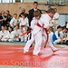 oster-judo-1022 17160344215 o