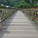 Wye Valley Greenway